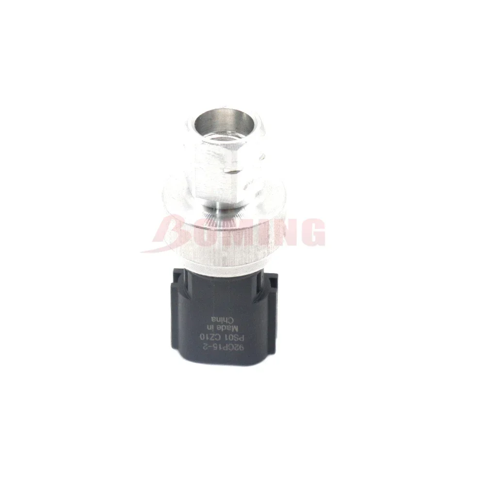 MR306627 SW9949C 42CP152 New Switch Pressure Sensor For MITSUBISHI ECLIPSE ENDEAVOR GALANT LANCER OUTLANDER 2004-2017 92CP15-2