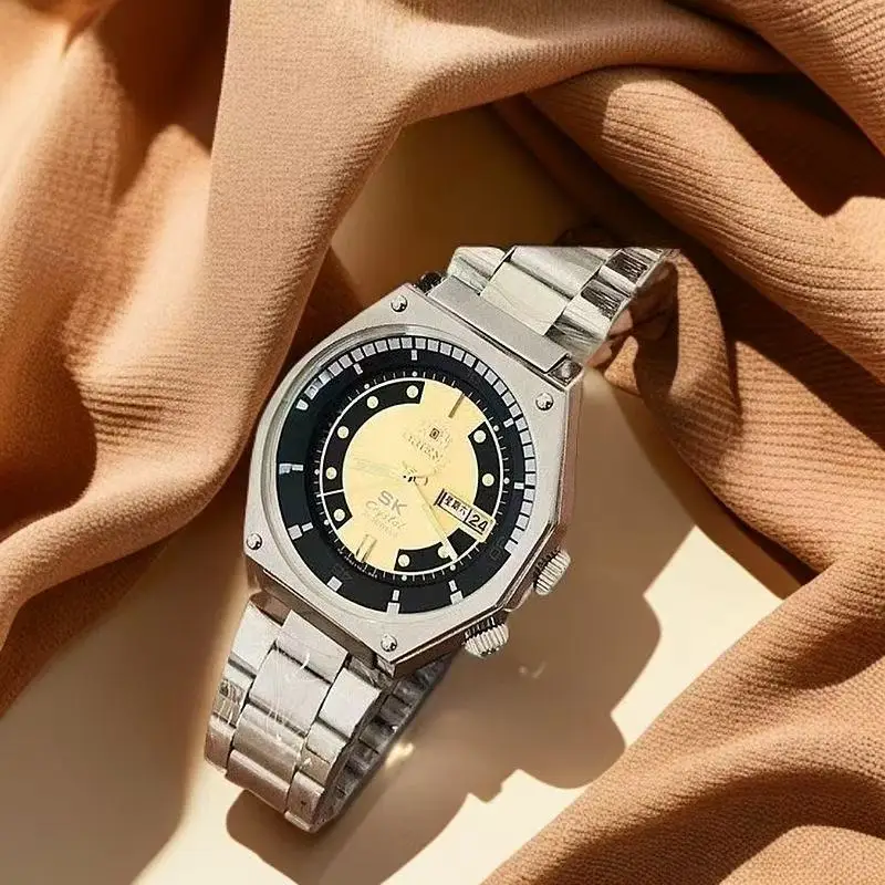 orologio-meccanico-automatico-orient-funzionalita-completa-movimento-giapponese-in-acciaio-inossidabile-quadrante-grande