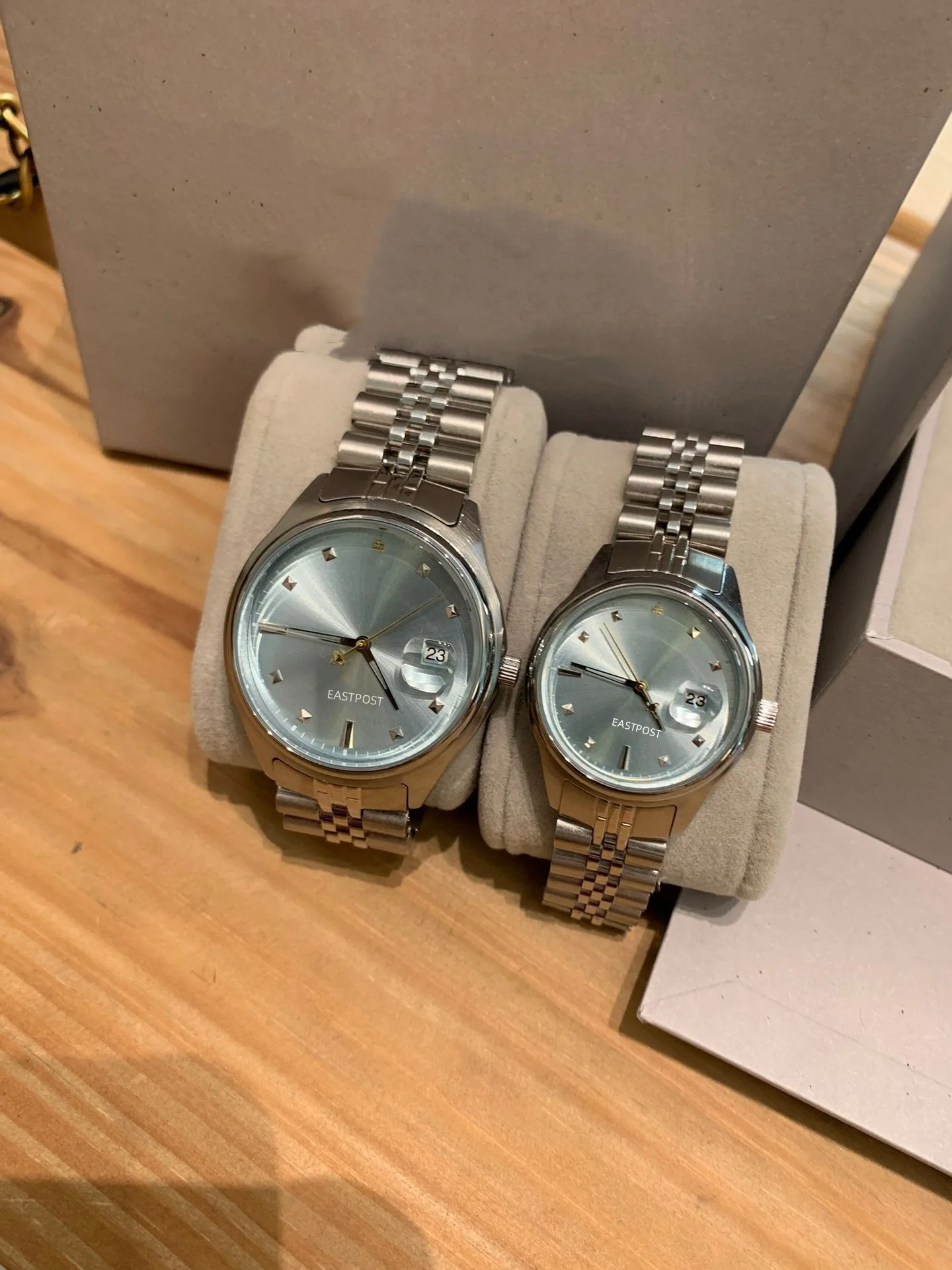 vivi-nana-orologio-al-quarzo-saturn-di-fascia-alta-blu-ghiaccio-rosa-bianco-nuovo-design-elegante-in-metallo-per-orologi