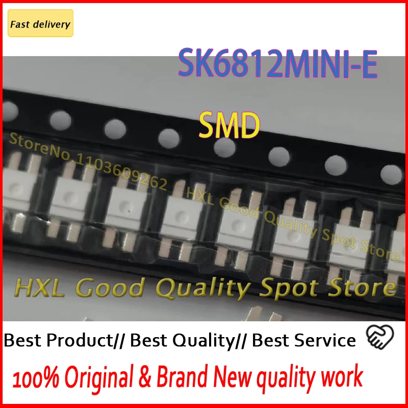 100-pecas-sk6812mini-e-sk6812-mini-e-rgb-3228-chip-led-smd