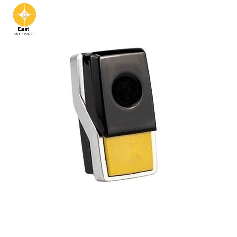 

64119382609 64119382615 Perfume Fragrance Luxury Liquid Diffuser Ambient Air for BMW 64119382597 64119382603 64112464927