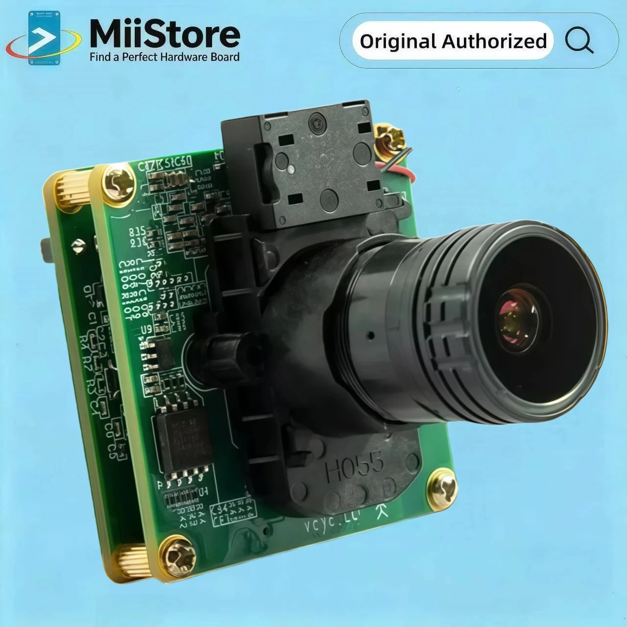 camera-raspberry-pi-veye-mipi-327e-module-isp-star-light-imx327-mipi-csi-2-2mp