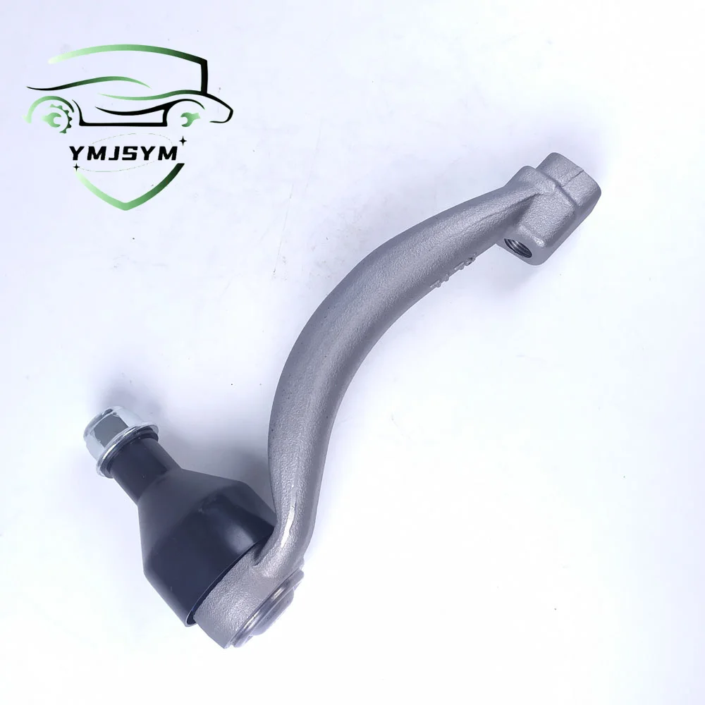 T2H21416 Front Right Outer Steering Tie Rod End for Jaguar XE-Type 2017-2020 XF 2016-2023 Accessories Brand New Original