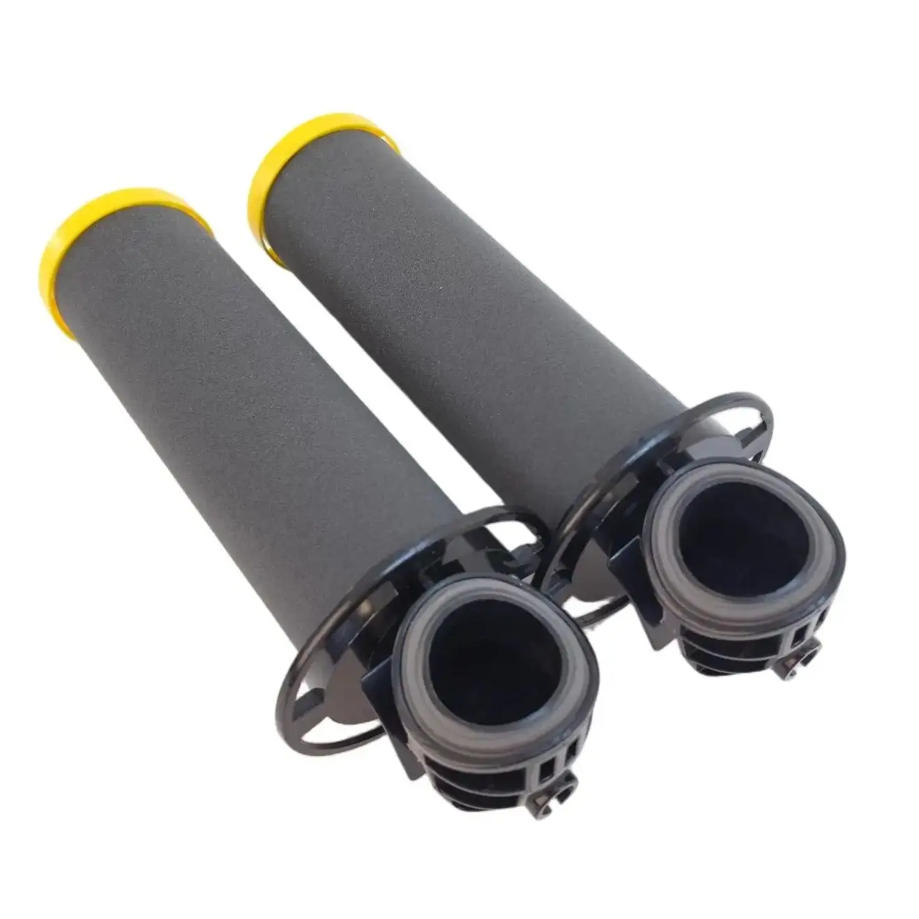 

DD75+ PD75+ QD75+ UD75+ air line filter for atlas copco