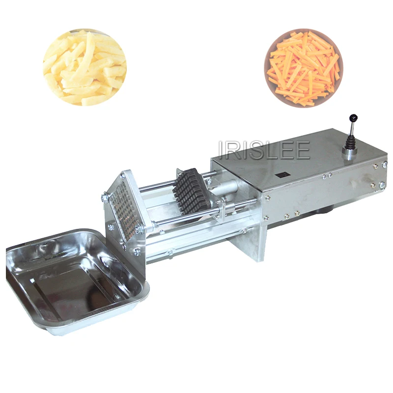 Multifunctional Vegetable Cutter Slicer Small Electric Slicer Shredder Machine
