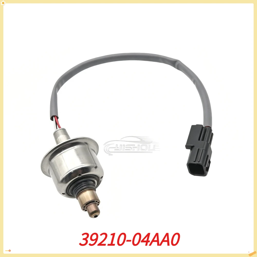 New Oxygen Sensor upstream 39210-04AA0 For Hyndai i10 Euro 6 KIA Morning Picanto