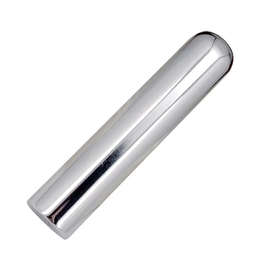 Thumbnail 3 - #43 Guitar Slides Comparison Guide