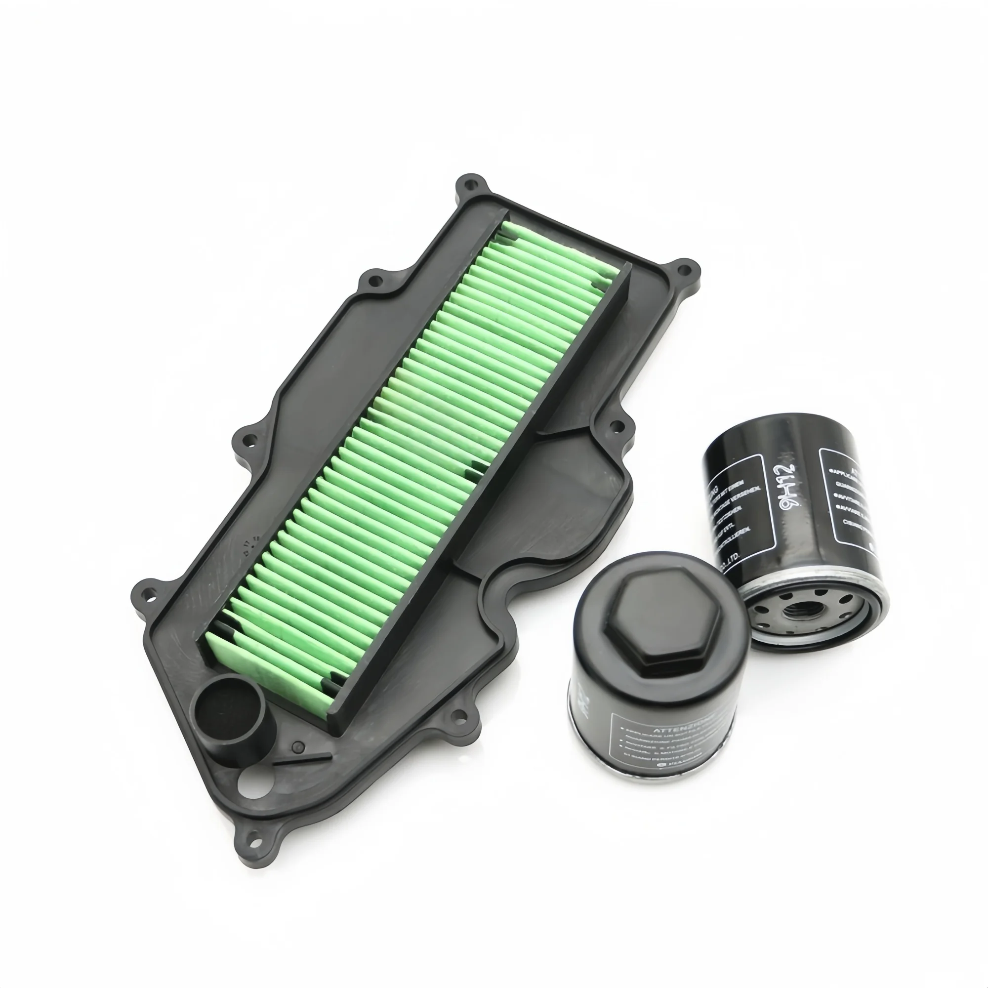 For Piaggio Vespa G…