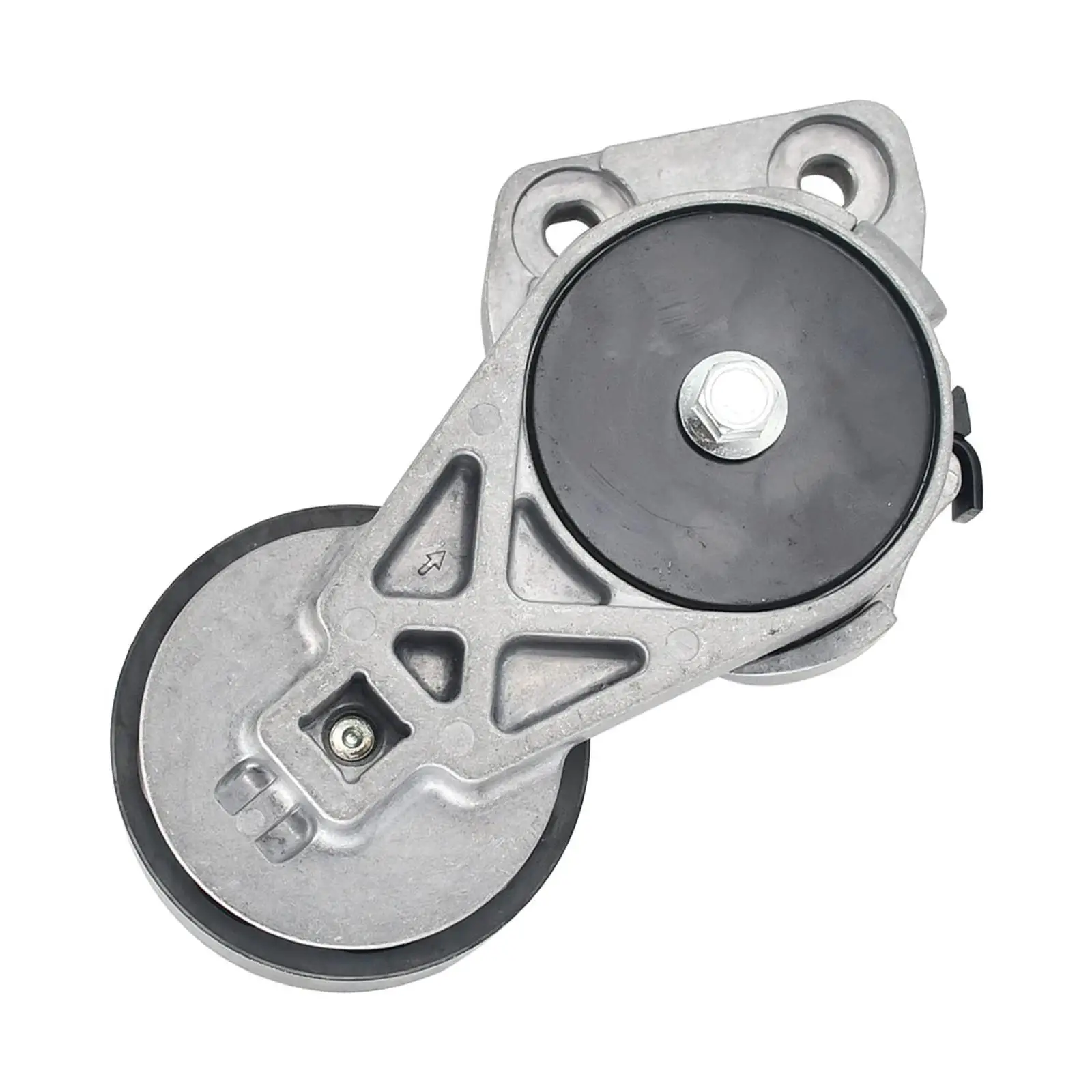 23669027 Multipurpose Upgrade A/C Belt Tensioner for Automatic