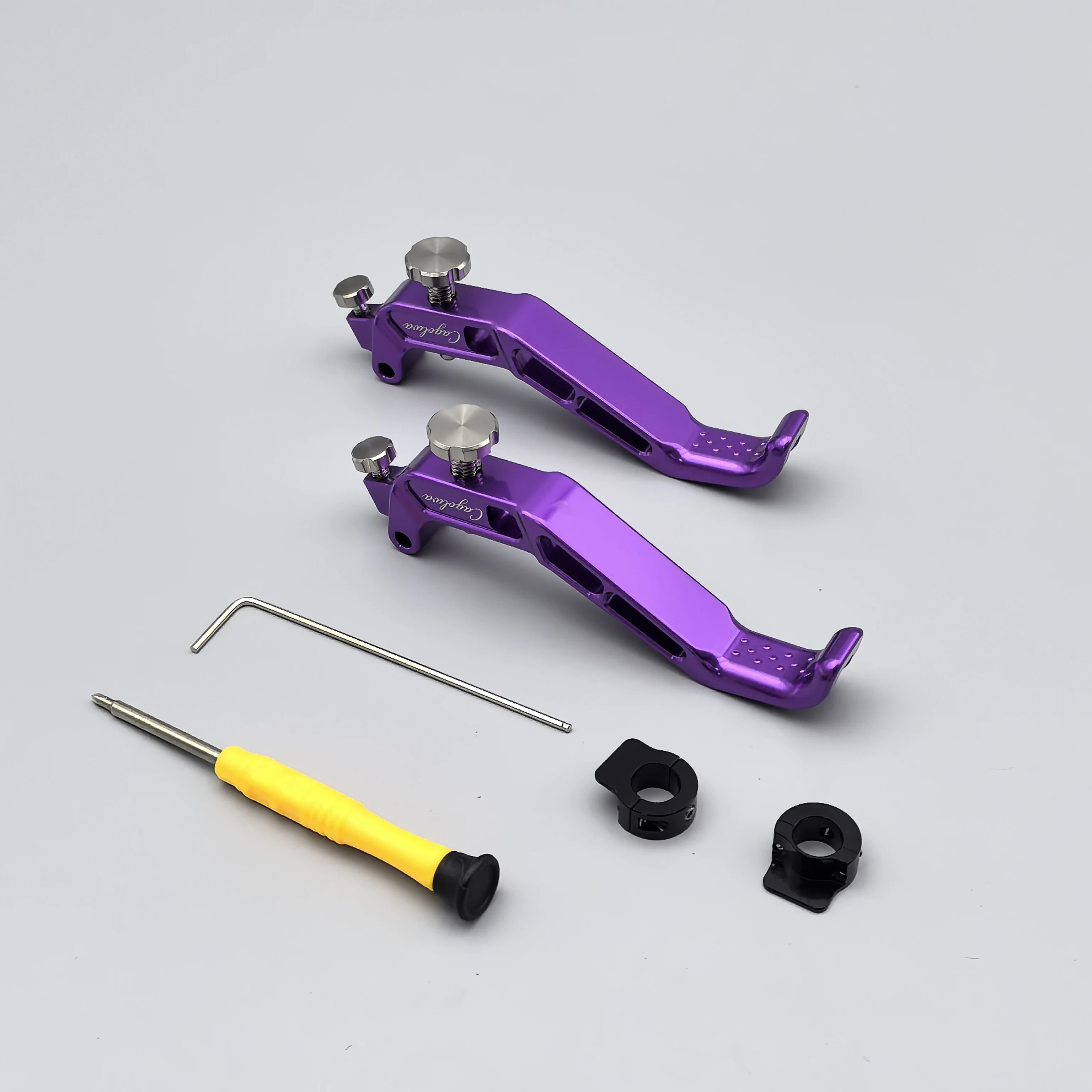 AllComboBremshebel Applicablemagura mt7 mt7proBremshebel – Detail 6