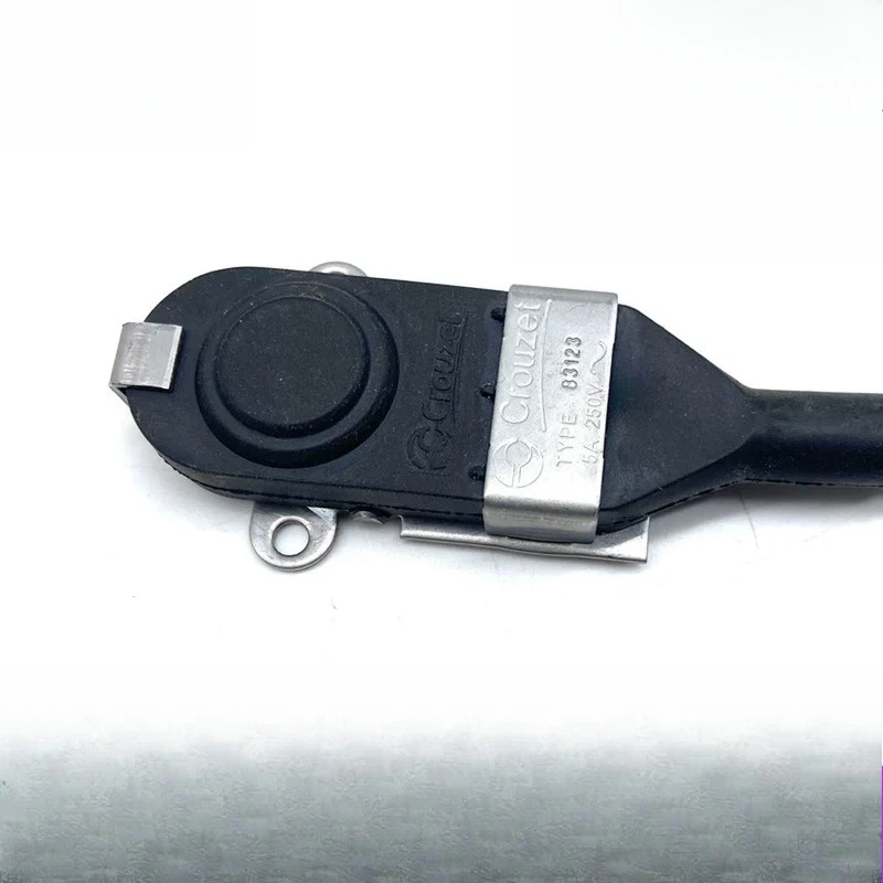 travel-switch-83123-5a-250v-05m-high-knoss-crouzet-original-limit-switch-831230