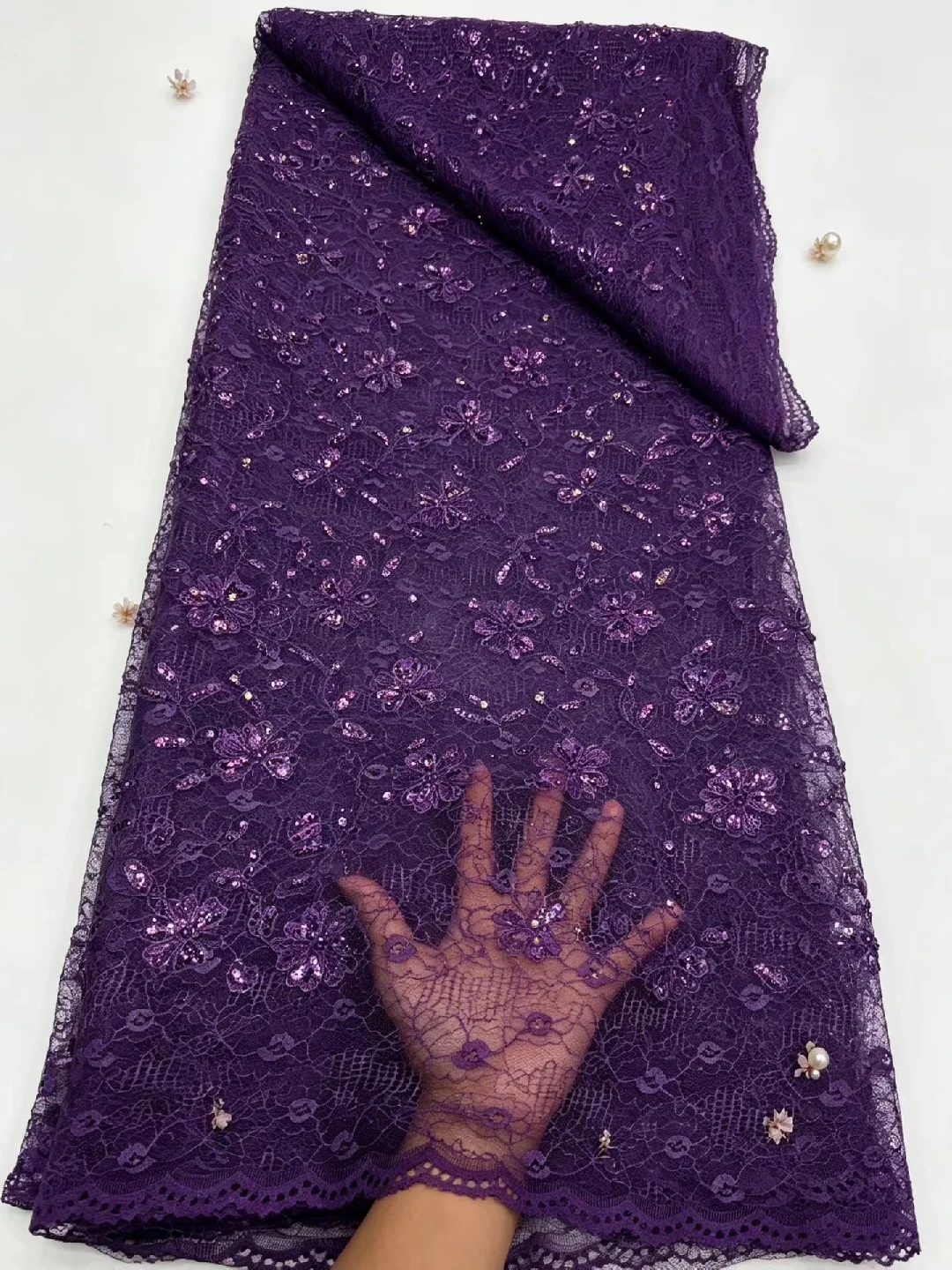 독특한 핫세일 고급스럽고 정교한 새로운 패션 디자인 원 - Embroidery Unique Design 리뷰 및 가격