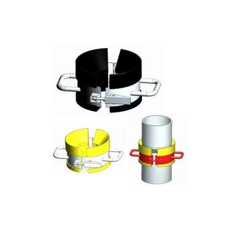 دليل طعن API لأنابيب غلاف الحفر في حقل الزيت