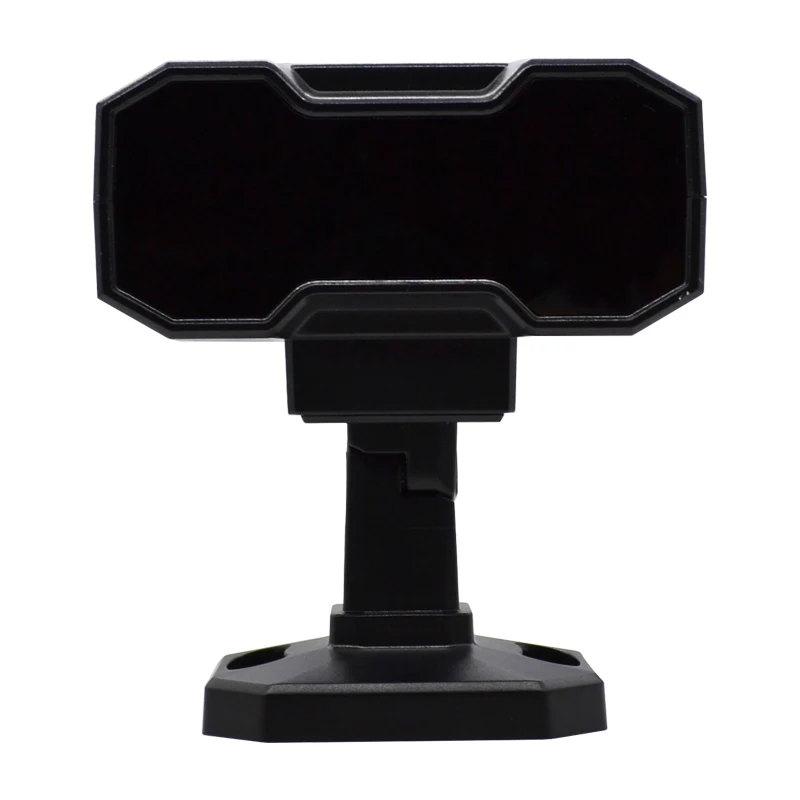 HOPE Smart Vehicle Camera Front AHD 720P DSM DMS Fatigue Camerasystem für LKW Bus