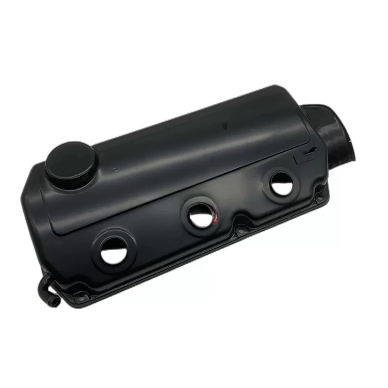 For V73 V77 V93 Valve   Covers, Rocker Arm Covers, Engine Covers, Auto Parts