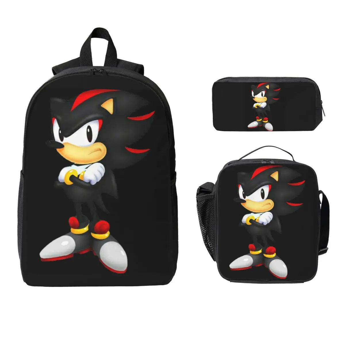 #10 Cheapest Insulated Lunch Bags Deals You Can Get