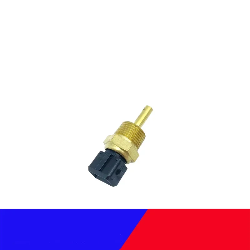 392203C100 39220-3C100 Engine coolant temperature sensor  For Hyundai Sonata ix55 For Kia Sorento  Sportage Optima