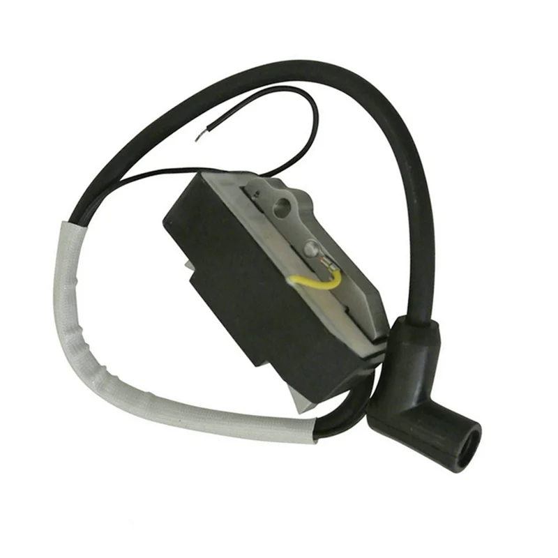 Bobina de encendido para Wackerl WM80 BS45Y BS52Y BS60Y BS65Y