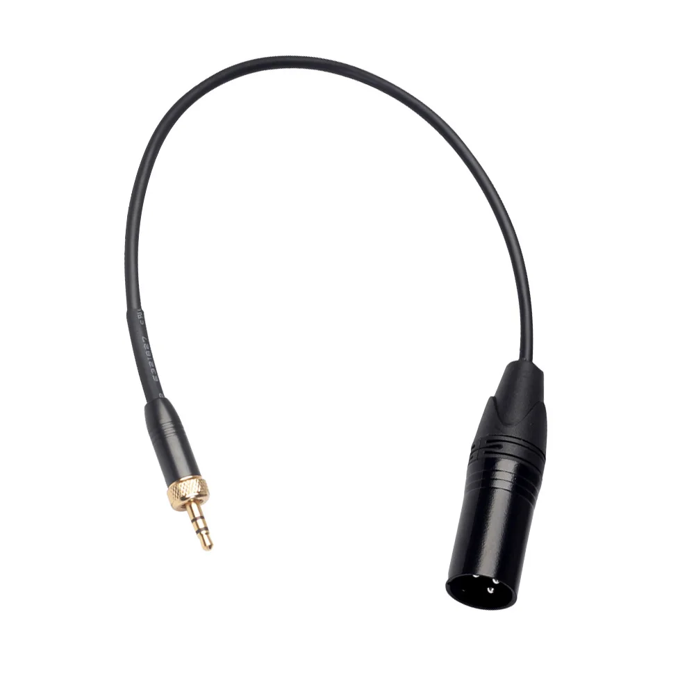 Microphone Audio Ad… - image