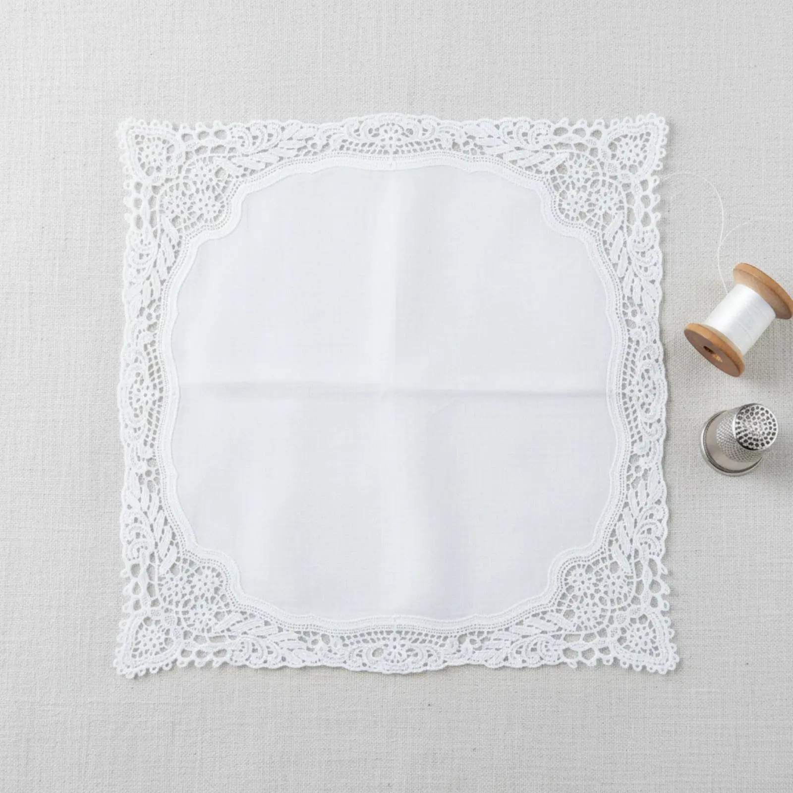 embroidered-handkerchief-elegant-lace-handkerchief-cotton-lace-hanky-lightweight-cotton-hankie-for-wedding-memorial