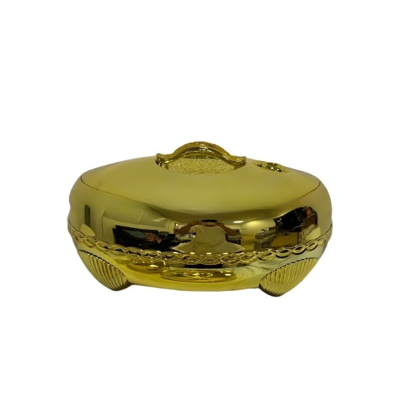 

Shell insulation box 4L5L6L insulation box