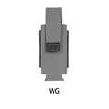 WG