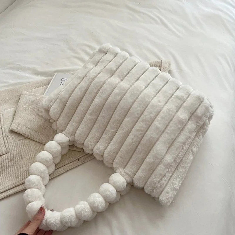 

Модная минималистичная сумка-мессенджер для женщин, большая вместительная деловая сумка для отдыха, стильная с дизайном