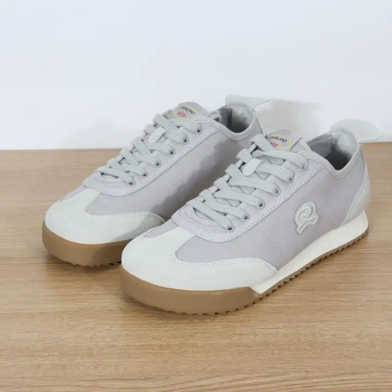 

Winter Bestseller Unisex Outdoor Anti-Slip Durable Walking Shoes Casual Athletic Shoes High Quality Excellent