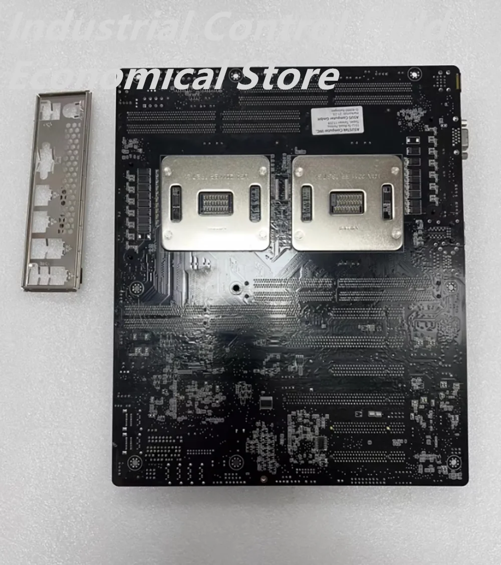 FOR  Asus Z10PA D8 X99