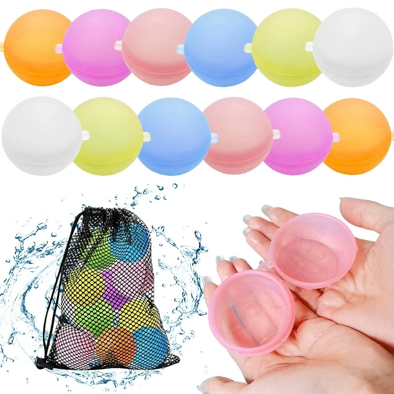 bolas-de-Agua-reutilizaveis-brinquedos-de-Agua-bolas-de-Agua-de-enchimento-rapido-diversao-de-verao-para-festas-na-piscina-e-praia