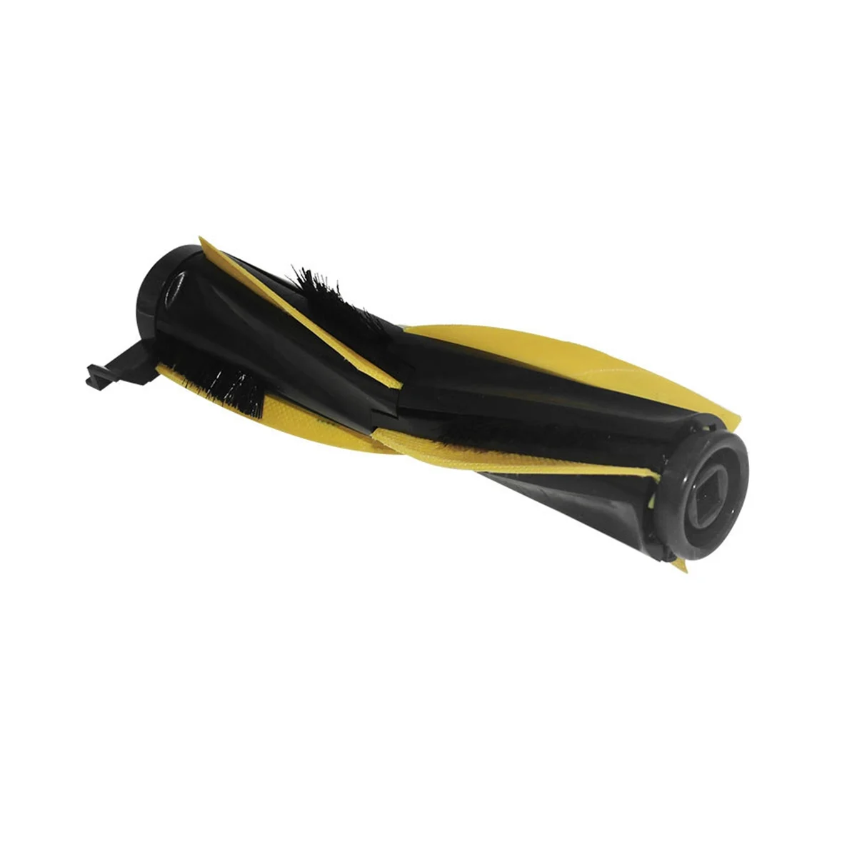 Adequado para rv1001ae/rv2001ae acessórios de vassoura inteligente filtro de escova principal filtro de algodão filtro de poeira escova lateral-ablm