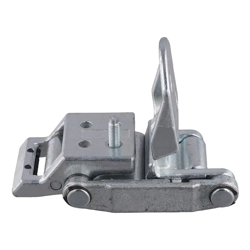 

New Reardoor Hinge Assembly Lower Hinge Door Stop For Ford Transit MK3 2008- 1738362 YC15-V429A15-CL YC15V429A15CL,L