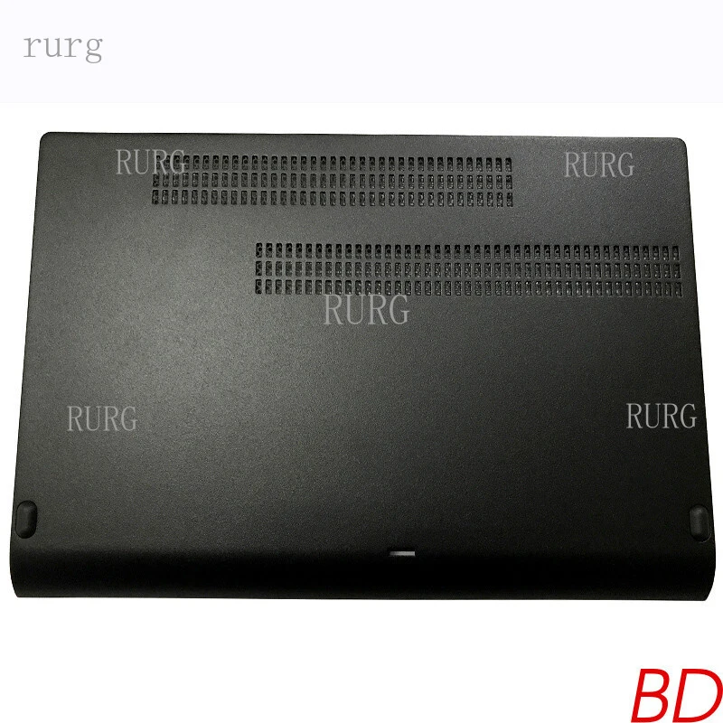 

A+ D Shell Case 766018-001 FOR HP Elitebook 720 725 G1 Laptop Bottom
