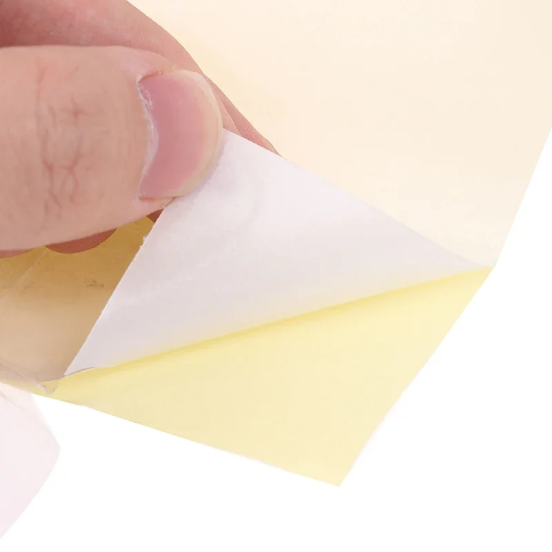 

7 см * 6 м впитывающие пот наклейки для подмышек натуральный тон кожи цвет ног анти-пот рулон сильное склеивание мужские и женские тканевые подушечки для пота