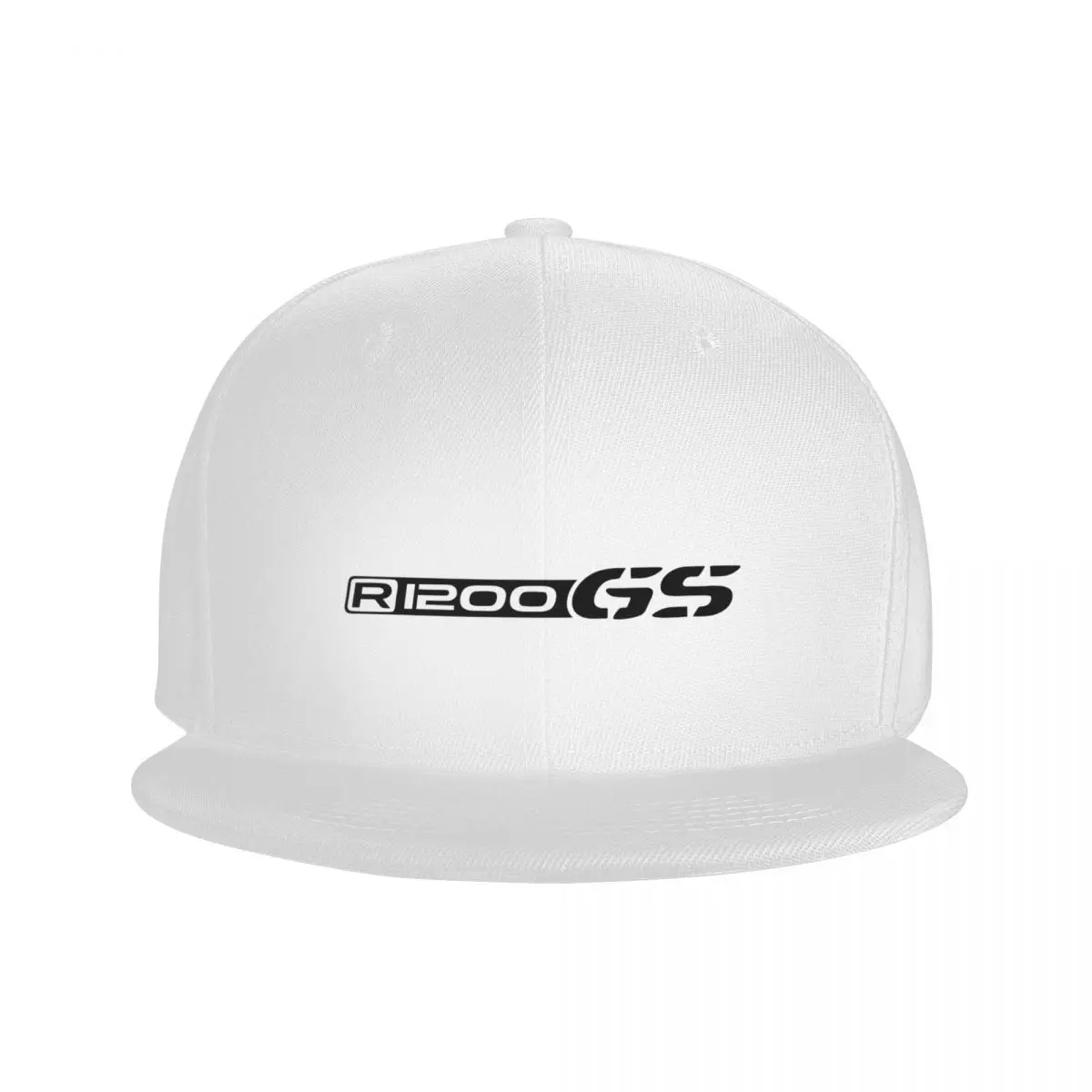 R 1200 GS 1200gs-seeklogo Baseball Cap Sun Visor Hats Caps