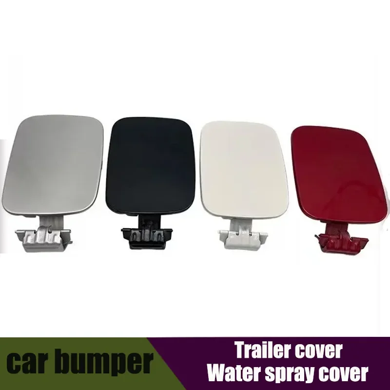 For Great Wall Voleex C30 2012 2013 2014 2015 2016 2017 2018 2019 Auto Fuel Petrol Diesel Gas Tank Cover Oil Tank Shell Cap
