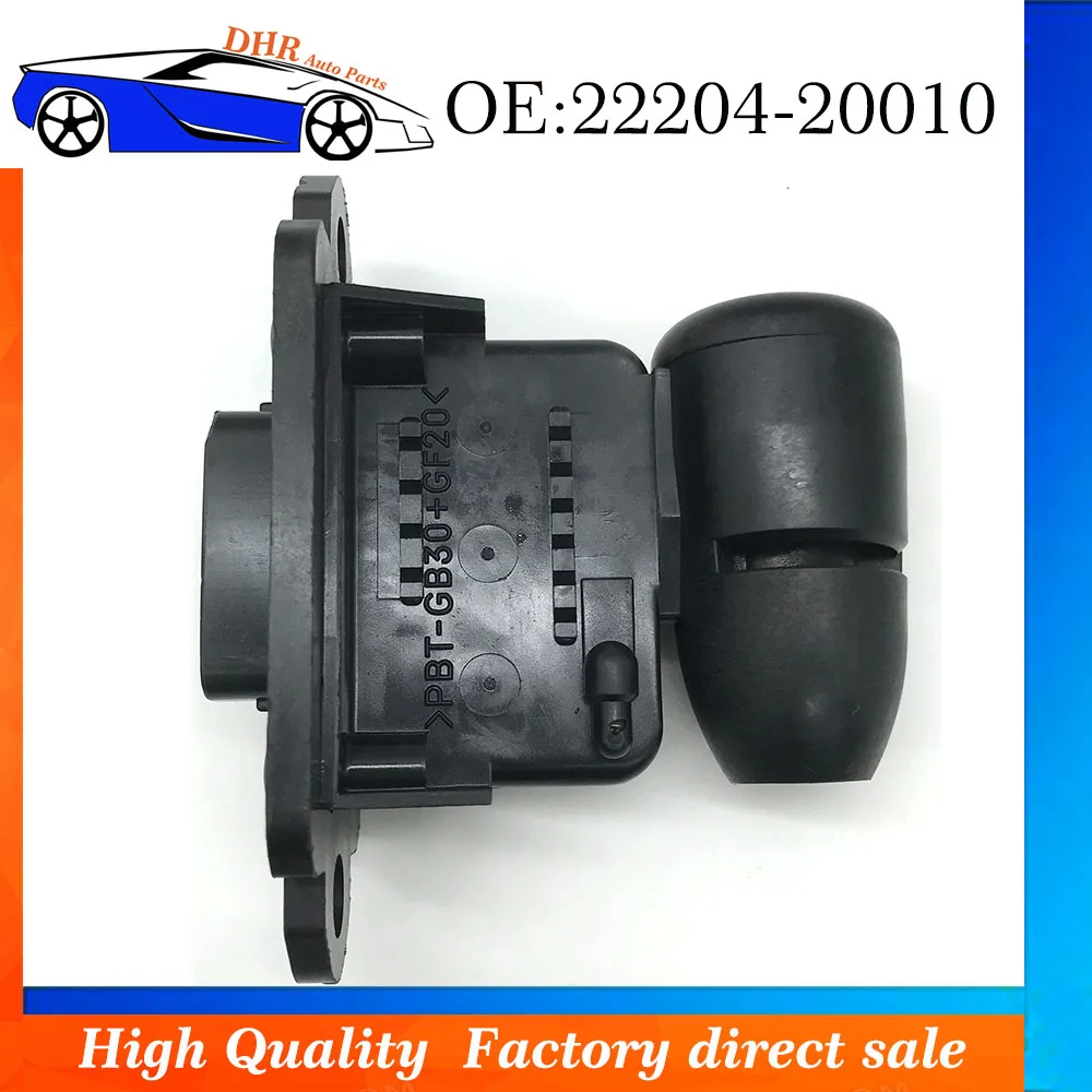 22204-20010 2220420010  Air Flow Meter Sensor  For TOYOTA CAMRY LEXUS ES300 LS400 3.0 1UZ 2JZ