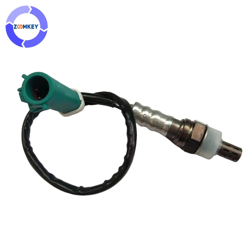 ZOOMKEY Oxygen sensor Fit For Aston Martin V8 Vantage 4.7L 1PCS 1S7F-9F472-AB