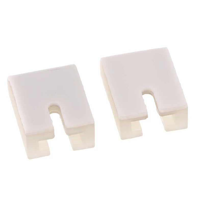 القدم البلاستيك قاعدة لوحة Shiring ضفائر القدم ماكينة خياطة صناعية اكسسوارات الكمبيوتر سيارة مسطحة التجاعيد مطوية الضغط