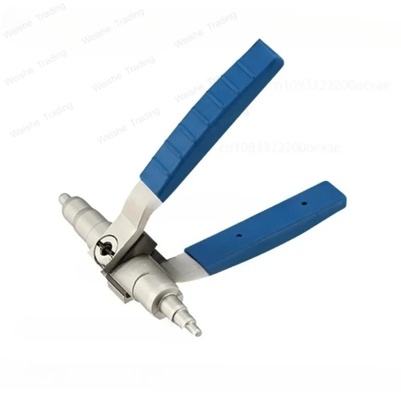 

Manual tube expander VST-22B 6-22mm mouth expander