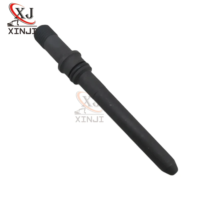 

Injector Connecting Rod (4903290 4088578 2872395) for Cummins Engine Parts