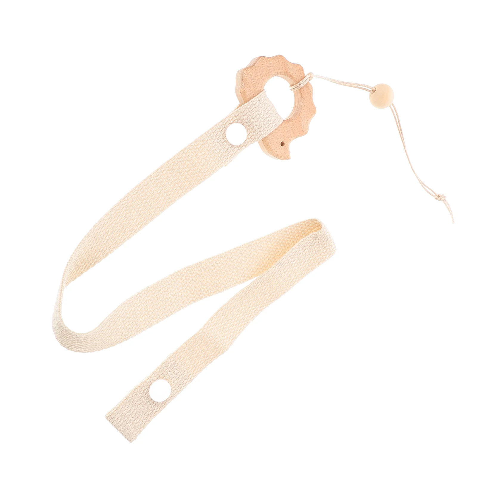 

Cartoon Animal Hair Clip Bow Rack Headb s Hanger Girls Bows Holder ganizer Hairpin Storage Wall Decor Beech Wood Child Friendly