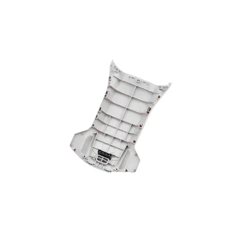 Upper Shell Body Cover for DJI Mini 3 Pro Drone Replacement Accessories Brand