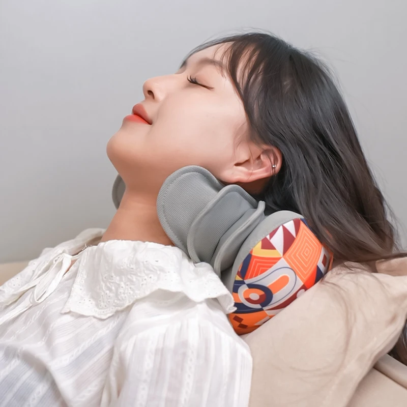 almohada-electrica-de-masaje-de-cuello-y-hombros-con-vibracion-shiatsu-con-caracteristicas-de-prensado-para-uso-domestico-o-en-coche