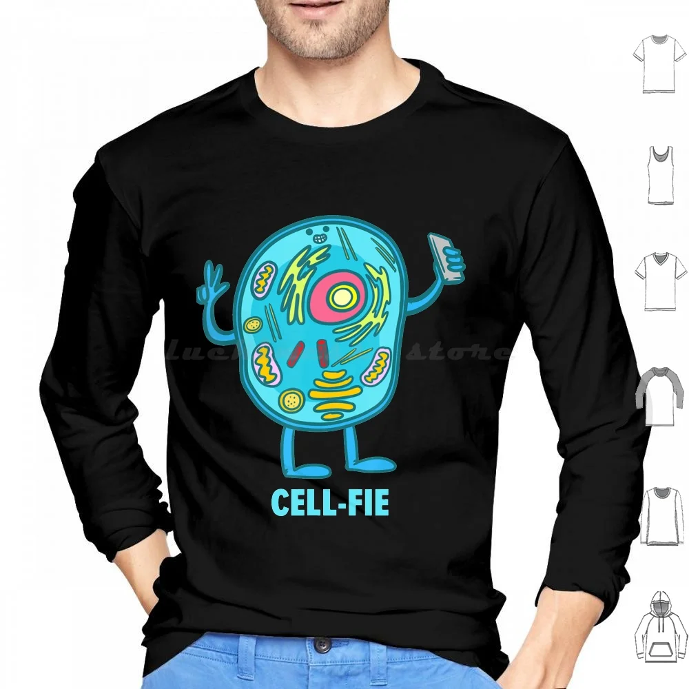 Cell Fie Funny Cell… - image
