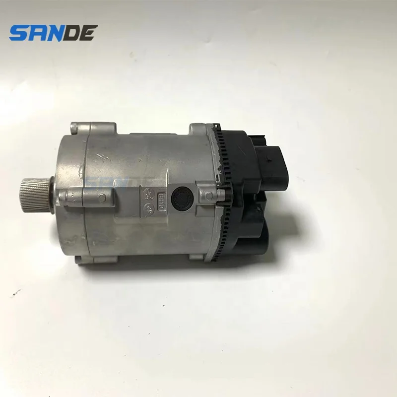 

Electric Power Steering Rack Motor 32106870471 32106875208 32106877789 32106881071 32106886308 for BMW F20 F30 LK