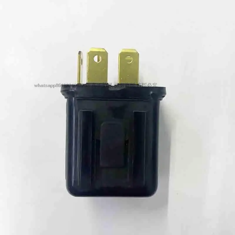 

D31S-20 Самосвал HD205-3 Экскаватор PC400-6 Реле в сборе для 569-061960 MR5A016A2K