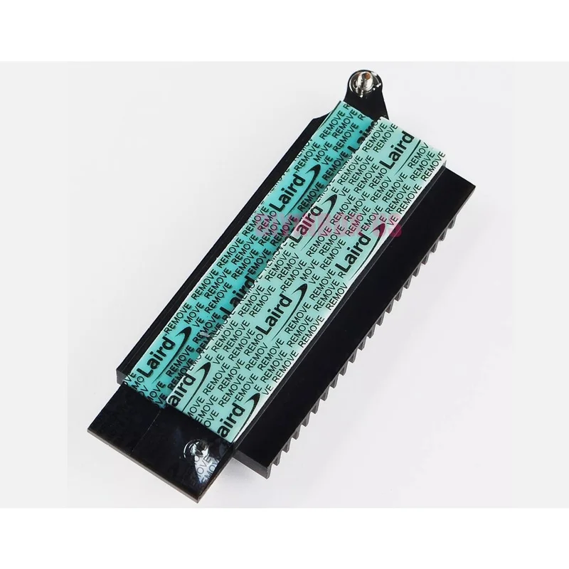 A+Voltage Regulator Module VR HeatSink For Dell Precision T3440 7080 SFF 097CCP