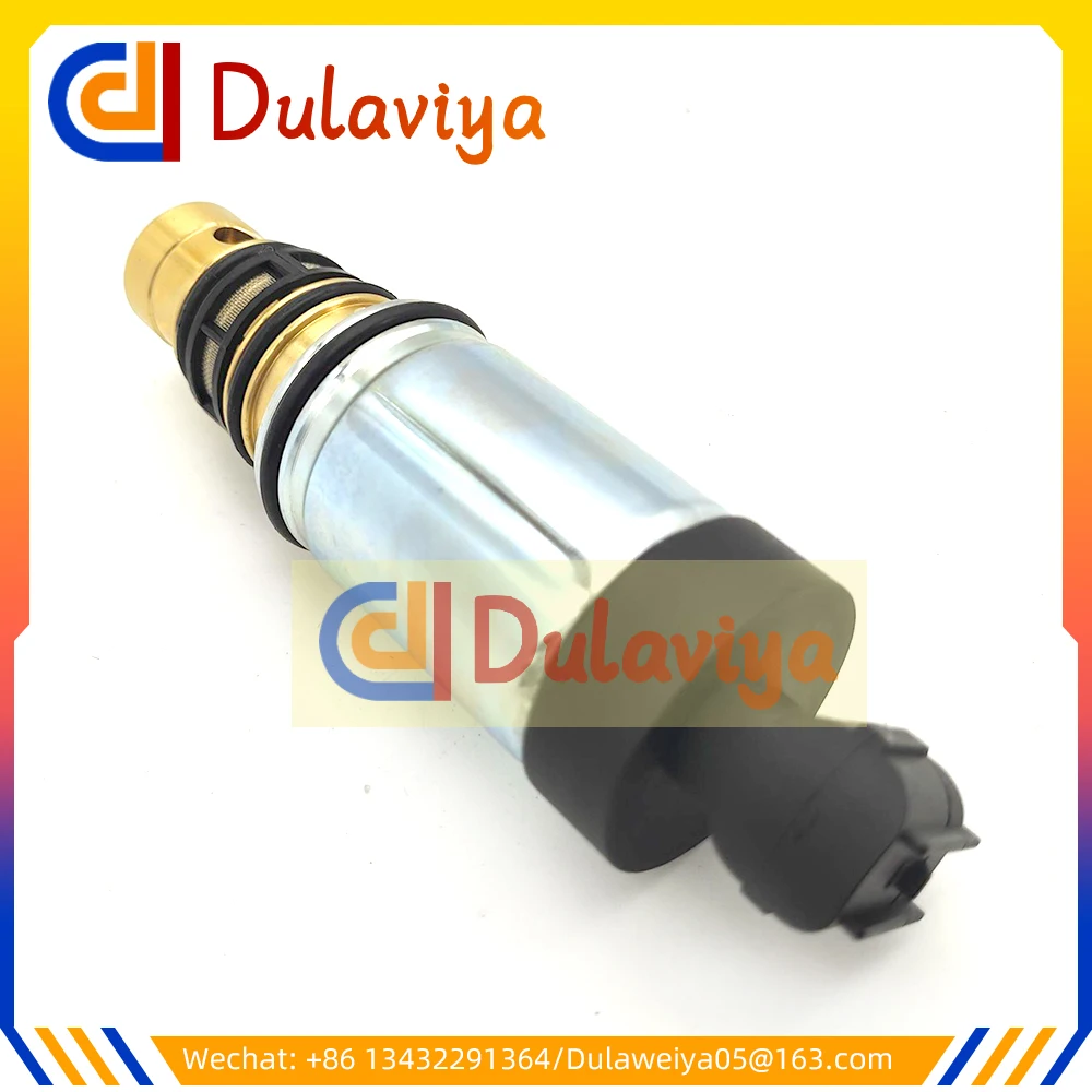 

DL-21 For AC Control Valve BMW X1 X3 F48 F25 MINI F54 F56 F60 64526811431 64526811433 64526826880 64529362491 64529295050