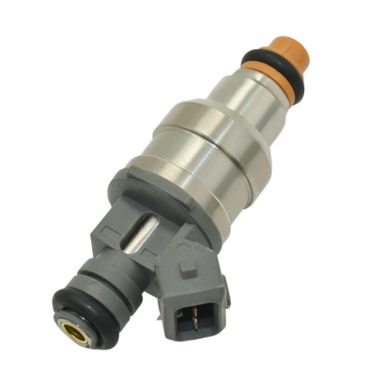 1PCS Fuel Injector XL5E-A2A For Mazda B3000 98-01 Ford Ranger 99-00 XL5EA2A XL5E A2A Auto Parts Car Accessories High Quality